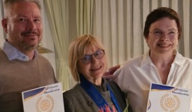 Willkommen im RC Donau-Iller Neu-Ulm